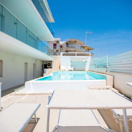 Delposto Marina Di Ragusa Prl Luaran gambar
