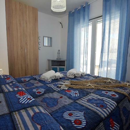 Delposto Marina Di Ragusa Prl Luaran gambar
